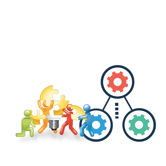 Sản xuất đồng bộ